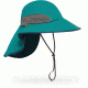 Sunday Afternoons Adventure Hat - Men's-Everglade/Spruce-Medium