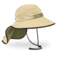 Sunday Afternoons Adventure Hat - Mens-Tan/Chapparal-Medium