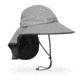 Sunday Afternoons Adventure Hat, Quarry, Medium, S2A01001B33103