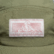 Sunday Afternoons Adventure Mesh Cap, Chaparral, One Size, S2A04729B70607