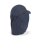 Sunday Afternoons Adventure Stow Hat, Captains Navy, Large, S2A01728B55704