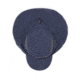 Sunday Afternoons Adventure Stow Hat, Captains Navy, Large, S2A01728B55704