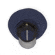Sunday Afternoons Adventure Stow Hat, Captains Navy, Large, S2A01728B55704