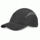Sunday Afternoons Aerial Cap - Men's-Black/Black-One Size