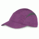Sunday Afternoons Aerial Cap - Men's-Plum/Gray-One Size