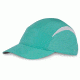 Sunday Afternoons Aerial Cap - Men's-Sea Spray/Gray-One Size