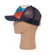 Sunday Afternoons Artist Series Trucker Cap - Kids, Mountain Goat, One Size, S2D04624B71107
