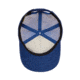 Sunday Afternoons Artist Series Trucker Cap, Lakeside, One Size, S2A04611B51007