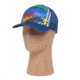 Sunday Afternoons Artist Series Trucker Cap, Lakeside, One Size, S2A04611B51007