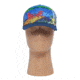 Sunday Afternoons Artist Series Trucker Cap, Lakeside, One Size, S2A04611B51007
