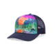 Sunday Afternoons Artist Series Trucker Cap, Range of Light Trucker, One Size, S2A04639B55707