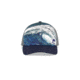 Sunday Afternoons Artist Series Trucker Cap, Shorebreak, One Size, S2A04638B51007