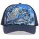 Sunday Afternoons Artist Trucker Cap - Kids, Night Owl, One Size, S3D04684B61107