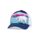 Sunday Afternoons Artist Trucker Cap - Kids, Polar Bear, One Size, S2D04554B30207
