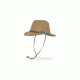Sunday Afternoons Aspen Hat, Suede, One Size S3C29513C25907-SUEDE