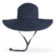 Sunday Afternoons Beach Hat - Womens, Navy, One Size S2C16009C55707
