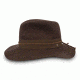 Sunday Afternoons Camille Hat - Womens, Brown, One Size S3C29278C20807