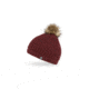 Sunday Afternoons Celeste Beanie, Cranberry, One Size S3C90509F40707
