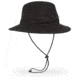 Sunday Afternoons Charter Cold Front Hat, Black, Medium, S3B09687B30203