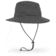 Sunday Afternoons Charter Cold Front Hat, Heathered Gray, Medium, S3B09687B32003