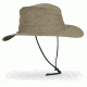 Sunday Afternoons Charter Hat - Men's-Sand/Black-Medium