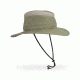 Charter Hat - Mens-Chaparral/Sand-Large