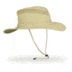 Sunday Afternoons Charter Hat-Tan/Chapparal-Medium