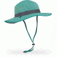 Sunday Afternoons Clear Creek Boonie - Women's-Jade/Pumice-One Size