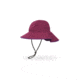 Sunday Afternoons Cloudburst Hat - Kids, Mulberry, Medium, S3D01017B45003