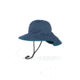 Sunday Afternoons Cloudburst Hat - Kids, Twilight Blue, Medium, S3D01017B52103