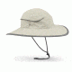 Sunday Afternoons Compass Hat - Men's-Cream-Medium