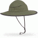 Sunday Afternoons Compass Hat - Men's-Timber/Slate-Large