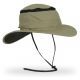Sunday Afternoons Cruiser Hat - Mens