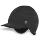Sunday Afternoons Elements II Cap-Black-One Size