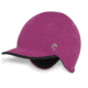 Sunday Afternoons Elements II Cap-Winter Berry-One Size