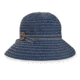 Sunday Afternoons Emma Hat - Womens, Navy, One Size S2C15028C55707