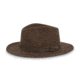 Sunday Afternoons Everett Hat, Brown, Medium, S3B29569L20803