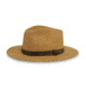 Sunday Afternoons Everett Hat, Tan, Medium, S3B29569L25903