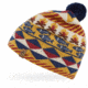 Sunday Afternoons Fish and Fire Beanie - Kids, Maple, One Size, S3G90694F25907