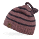 Sunday Afternoons Frosty Stripe Beanie - Infant, Huckleberry, S3F90696F51021