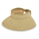 Sunday Afternoons Garden Visor - Womens, Natural, One Size S2C21039C24607