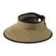 Sunday Afternoons Garden Visor - Womens, Tweed, One Size S2C21039C33707