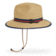 Sunday Afternoons Grasshopper Hat, Tan, One Size S2D27407C23507