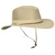 Sunday Afternoons Highlander Hat - Mens