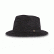 Sunday Afternoons Jasper Hat, Raven, Medium S3B29512C33203