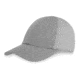 Sunday Afternoons Journey Cap, Cinder, One Size S2A04397B12407