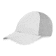 Sunday Afternoons Journey Cap, Pumice, One Size S2A04397B34607