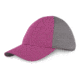 Sunday Afternoons Journey Cap, Wild Orchid, One Size S2A04397B41607