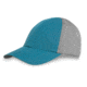 Sunday Afternoons Journey Cap, Blue Mountain, One Size S2A04397B61107