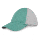 Sunday Afternoons Journey Cap, Jade, One Size S2A04397B71507